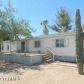 3245 W Hermans Rd, Tucson, AZ 85746 ID:560361