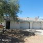 3245 W Hermans Rd, Tucson, AZ 85746 ID:560363
