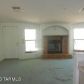 3245 W Hermans Rd, Tucson, AZ 85746 ID:560366