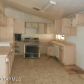 3245 W Hermans Rd, Tucson, AZ 85746 ID:560368