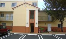12645 SW 91 ST # 201-4 Miami, FL 33186