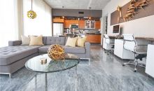 3470 E COAST AV # H1510 Miami, FL 33137