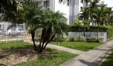 8251 NW 8 ST # 418 Miami, FL 33126