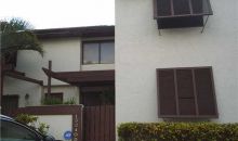 13340 SW 88 TE # D Miami, FL 33186