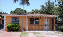 761 NW 22 PL Miami, FL 33125