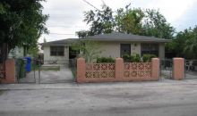 115 NE 53 ST Miami, FL 33137