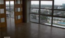 600 NE 36 ST # 1623 Miami, FL 33137