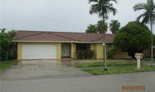3940 SW 133 AV Miami, FL 33175