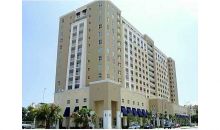 117 NW 42 AV # 1403 Miami, FL 33126