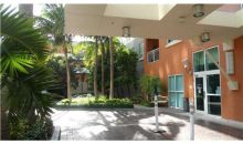 2001 BISCAYNE BL # 2405 Miami, FL 33137