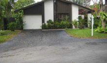 10912 SW 134 PL Miami, FL 33186