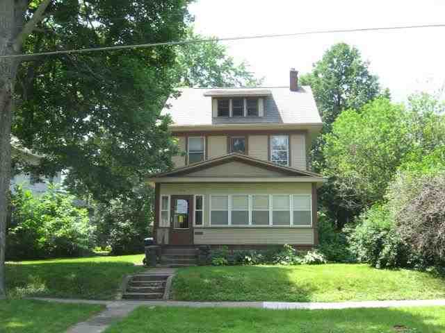 414 Baltimore St, Waterloo, IA 50701