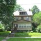 414 Baltimore St, Waterloo, IA 50701 ID:549486