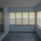 414 Baltimore St, Waterloo, IA 50701 ID:549487