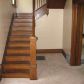 414 Baltimore St, Waterloo, IA 50701 ID:549489