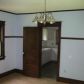 414 Baltimore St, Waterloo, IA 50701 ID:549491