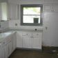 414 Baltimore St, Waterloo, IA 50701 ID:549492