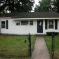 2421 Youngman Rd, Chesapeake, VA 23323 ID:637169
