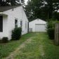 2421 Youngman Rd, Chesapeake, VA 23323 ID:637170