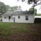 2421 Youngman Rd, Chesapeake, VA 23323 ID:637171