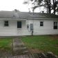 2421 Youngman Rd, Chesapeake, VA 23323 ID:637172