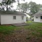 2421 Youngman Rd, Chesapeake, VA 23323 ID:637173