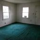 2421 Youngman Rd, Chesapeake, VA 23323 ID:637174