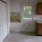 2421 Youngman Rd, Chesapeake, VA 23323 ID:637176