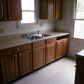 2421 Youngman Rd, Chesapeake, VA 23323 ID:637177