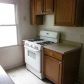 2421 Youngman Rd, Chesapeake, VA 23323 ID:637178