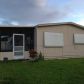 13520 NW 5 STREET, Fort Lauderdale, FL 33325 ID:641589