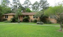 10938 Wingate Rd Jacksonville, FL 32218