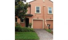 1253 Blessing St Maitland, FL 32751