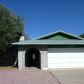 16815 N 31st Dr, Phoenix, AZ 85053 ID:560454