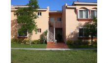 15741 SW 137 AV # 103 Miami, FL 33177