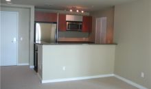 300 S BISCAYNE BLVD # T-2504 Miami, FL 33131