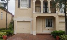 12955 SW 133 ST # 0 Miami, FL 33186