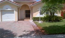 14418 SW 157TH PATH Miami, FL 33196