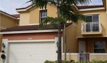 8022 NW 116 AV Miami, FL 33178