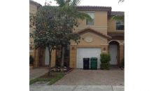 7723 NW 114 PA # 0 Miami, FL 33178