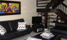 3975 ADRA AV # E-50 Miami, FL 33178