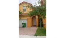 7854 NW 109 # 0 Miami, FL 33178