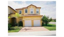 7754 NW 113 # PATH Miami, FL 33178