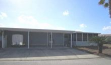 Lot 3035 Winter Garden, FL 34787