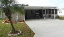 Lot 5087 Winter Garden, FL 34787