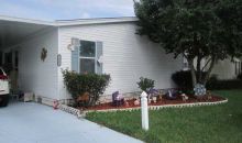 Lot 4216 Winter Garden, FL 34787