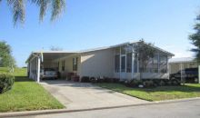 Lot 4073 Winter Garden, FL 34787