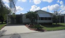 Lot 5106 Winter Garden, FL 34787