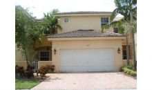 11308 NW 54 TE # 0 Miami, FL 33178