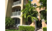 6360 NW 114 AV # 225 Miami, FL 33178